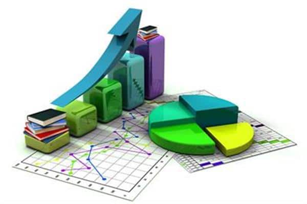 ادعا تاخیرات